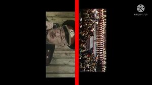 Вместе весело шагать по просторам на пианино.