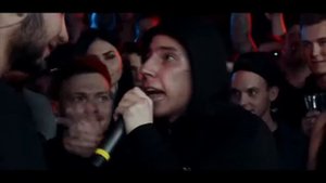 Лучшие 5 Раундов 140 Bpm ( Финал )