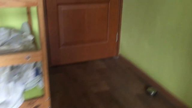 у меня новый чехол на айфон 6 смотреть онлайн