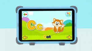 Детский планшет , CWOWDEFU , Android