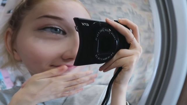 УБОРКА в комнате к учебному году: подготовься со мной ? // мотивация смотреть онлайн