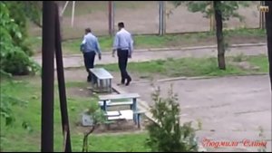 Грешная богиня...   прикольн