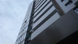 мкрн Мацеста. ЖК Командор, самое выгодное предложение!