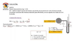 Solución P1 Taller2 Grupo A1