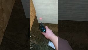 Кварцевый обогреватель ЭКСО
