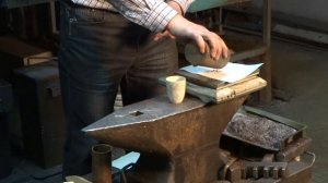 35 Булат Часть 1