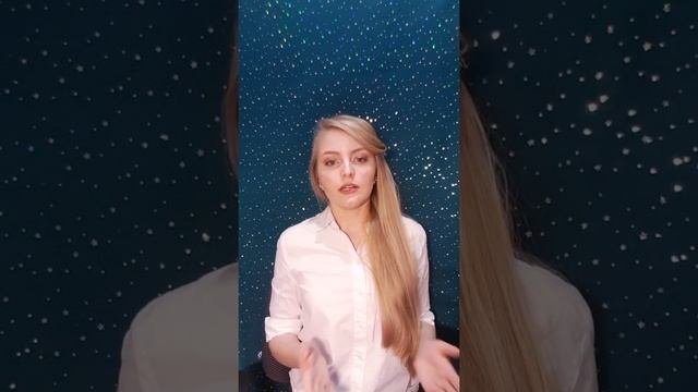 Асцендент в Козероге. Козерог. Внешность и поведение человека с асцендентом в Козероге. смотреть онлайн