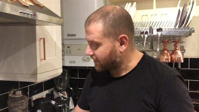 Шницели с грибами смотреть онлайн