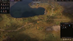 ? WarTales - мини-гайд #3 Ресурсы, крафт на 3 звезды