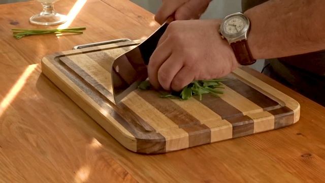 Простой рецепт Корндога. Крайне вкусно!!!