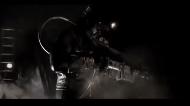 Rammstein - Sonne  смотреть онлайн