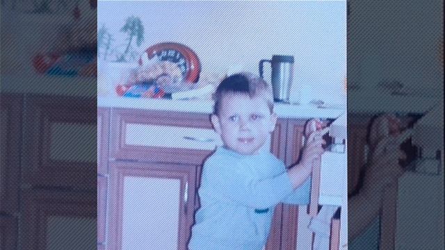 Стих на её языке смотреть онлайн