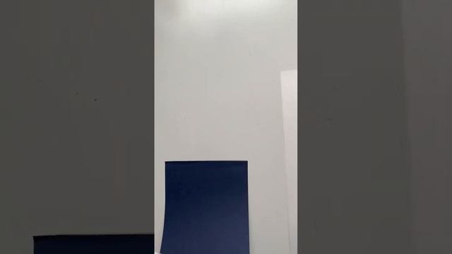 Сакральная геометрия. Первоклетка.