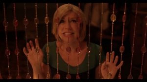 ТРЕШ ОБЗОР фильма АКУЛОСЬМИНОГ ПРОТИВ КИТОВОЛКА / КОНЕЦ ШИЗОИДНОЙ ФРАНШИЗЫ