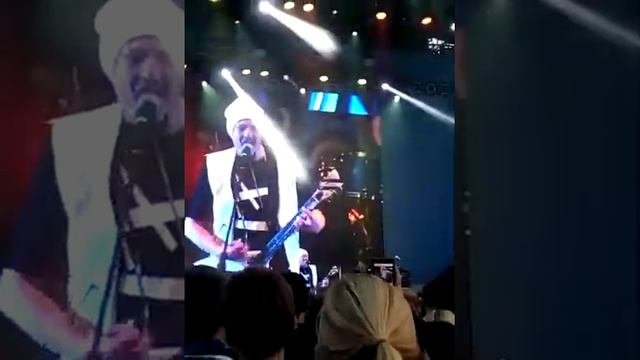 Алексей  Белов Bang