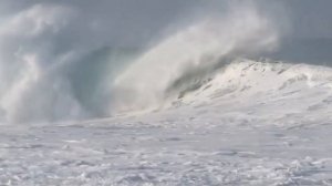 Позитивная музыка без слов, чтобы поднять настроение.