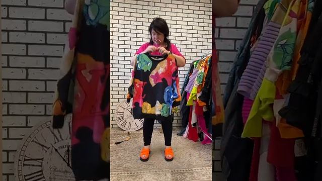 Подписывайся на наш телеграм-канал Https://t.me/xlbrandXl_brand_nn