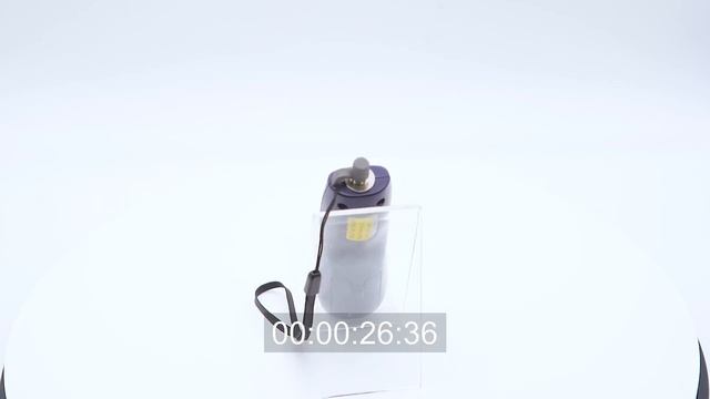 Grandway FHS Optical power meter 2 смотреть онлайн