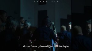 Kenshi Yonezu - Lemon Türkçe Çeviri