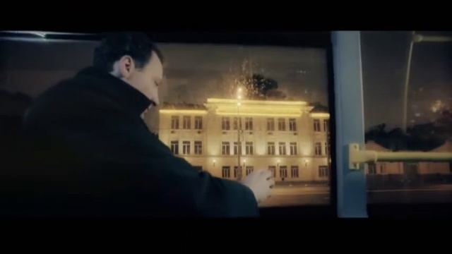 Александр Козырев - Я вас любил... смотреть онлайн