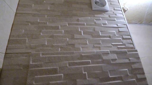 Перепланировка и ремонт ванной и туалета П55 смотреть онлайн