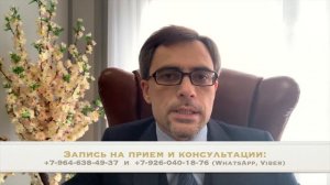 ЕЖЕГОДНЫЕ УВЕДОМЛЕНИЯ ПО РВП и ВНЖ: можно ли теперь их не подавать?