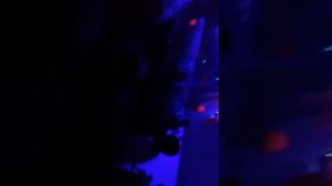 Греция. Ночные клубы Фалираки.