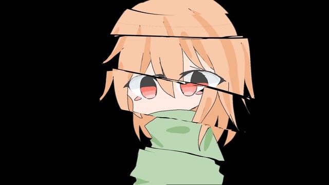 【meme/undertale】KIWI смотреть онлайн