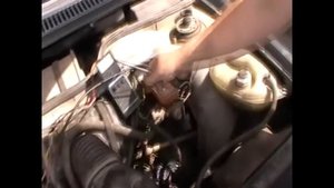 Автоматическое увеличение оборотов при включении вентилятора (Подписчик представляет)