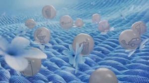 Реклама Vernel Fresh control "Неприятные запахи" 2020