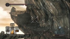 Гнездо Дракона ▶ Dark Souls 2: SoftFS Прохождение [26]