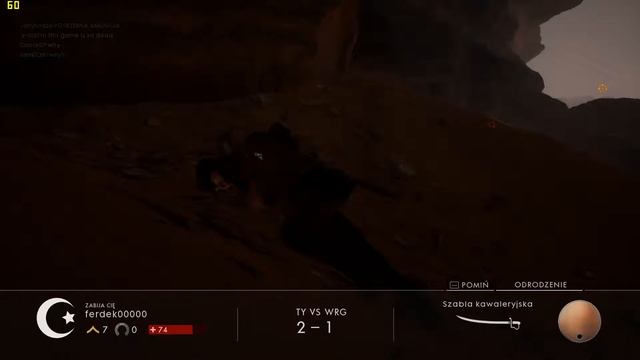 Msi GE 70 2PE Apache pro Battlefield 1 Gameplay FHD 64 multi medium fps смотреть онлайн