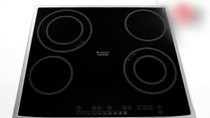 Hotpoint Ariston 7HKRO 642 DX
