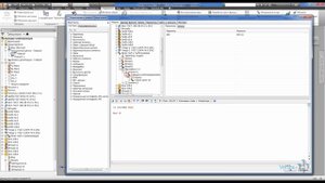 Фиксация длины шланга с применением iLogic [Autodesk Inventor]