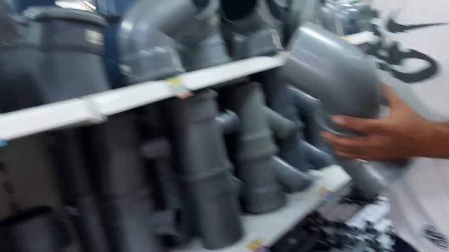 VLOG: НАЧИНАЕМ СТРОИТЬ/ ЗАКАЗАЛИ СТРОЙМАТЕРИАЛЫ/ ЧЕСТНЫЙ ОТЗЫВ О ЗУБНЫХ ЩЁТКАХ. смотреть онлайн