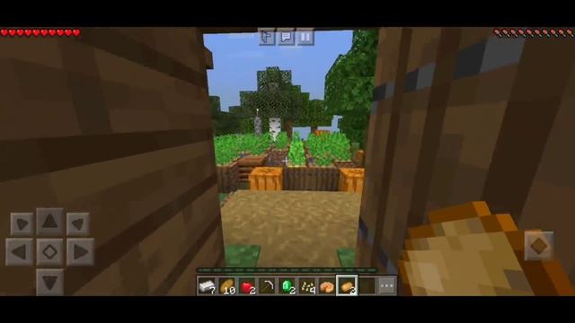 Craftsman: Building Craft, Minecraft PE, KawaiiWorld, LokiCraft, MiniCraft 2021, Craftopia, BeeCraf