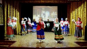 Я на печке молотила.mp4