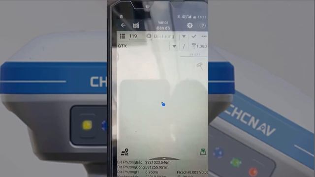 Thiết lập i73 của CHC bù nghiêng 60 độ | Giá máy rẻ tụt quần смотреть онлайн