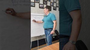 Из чего состоит вторая ступень автоподбора