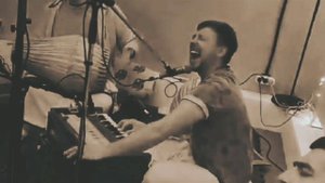 Вайшнава-прана дас - Киртан в Казани 18 марта 2023г. #киртан #йога #медитация