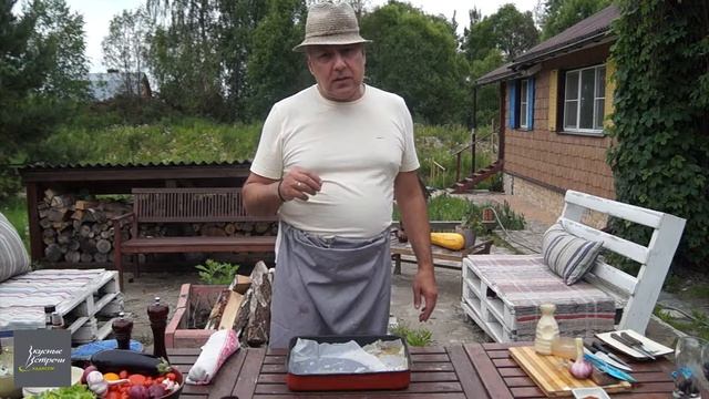 греческий пирог спанакапито
