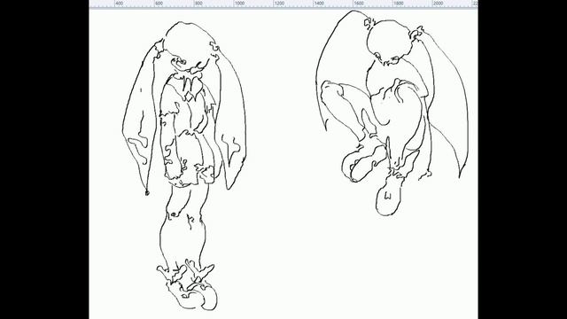 [free for profit] anti-pop underscores sqwore type beat // prod. akkiru1 смотреть онлайн