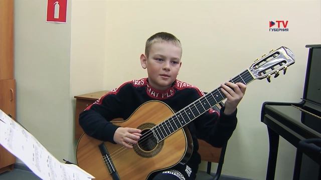 Окрестности. Рамонский район. Рамонь, ВНИИСС