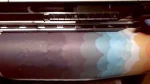 Hp DesignJet 510