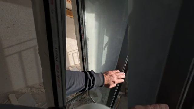 Мансард сотилади супер массивида Самарканд смотреть онлайн