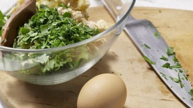 Кальмары на гриле рецепт. Шашлык из кальмаров. смотреть онлайн