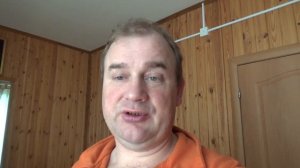 Техника Безапастности при работе на экскаваторах