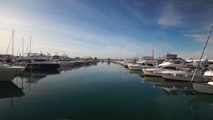 Видео тест Самъянга 12 2.2 video test Samyang 12 2.2 on Sony A3500