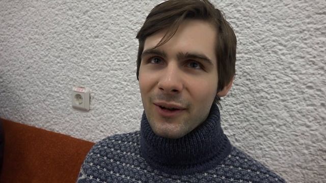 Пушкин - кто погубил поэта смотреть онлайн