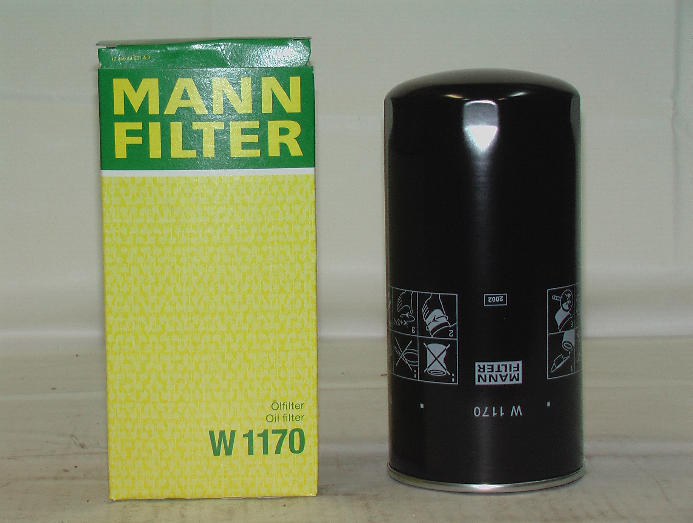 Фильтр тонкой очистки ман. Фильтр масляный Mann-Filter кат. Wd962. Mann фильтр w962/2. Mann w1170/5 фильтр масляный. Фильтр w1170/13.